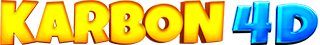 Karbon4D
